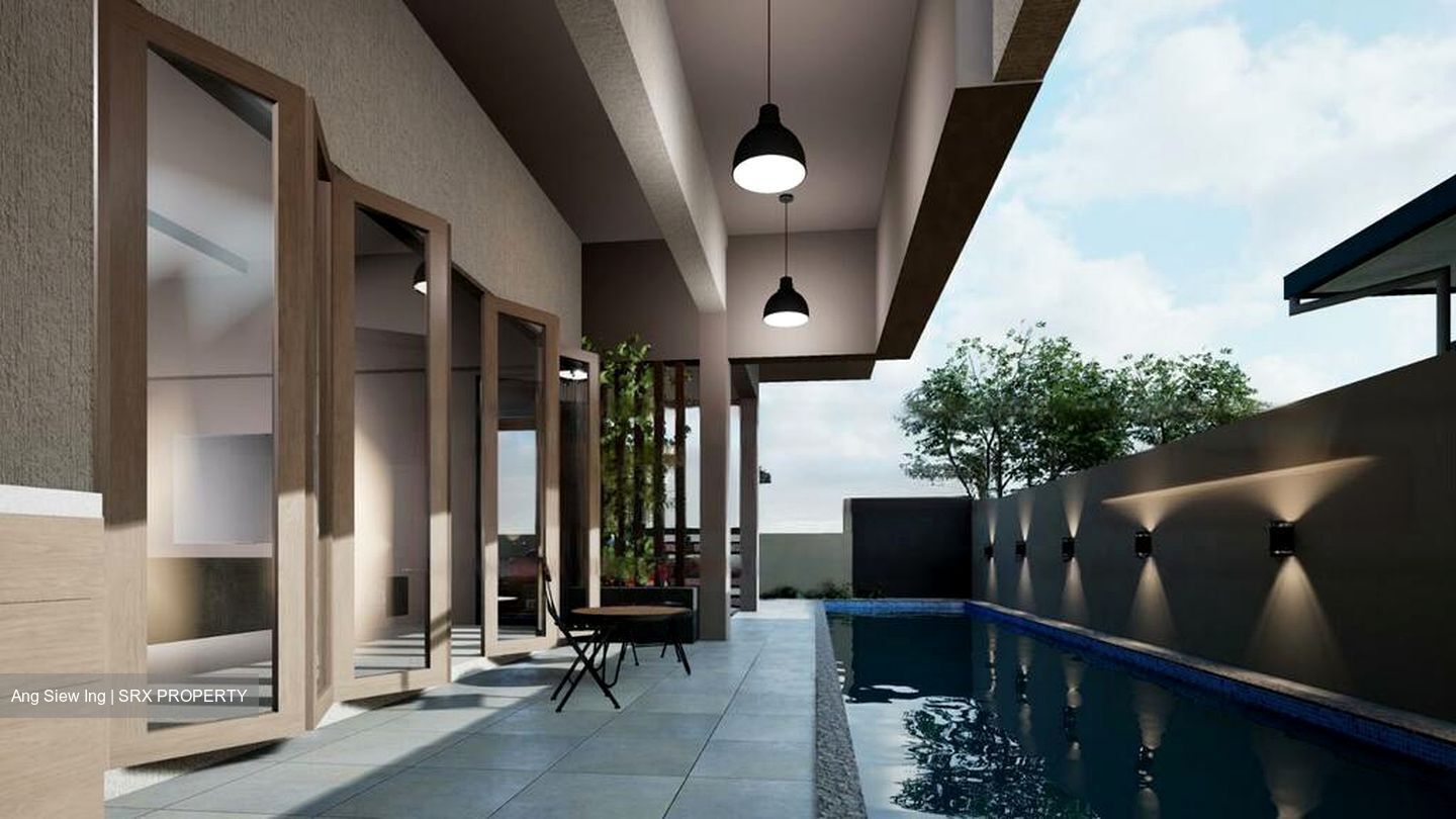 Woodlands Park (D25), Semi-Detached #471116361